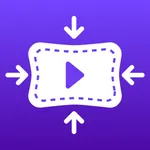 Video Compressor Tool icon