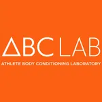 パーソナルトレーニングGYM「ABC LAB」 icon