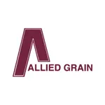 Allied Grain Company icon