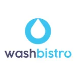 WashBistro icon