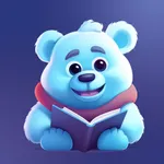 Apprendre à Lire - Enfants CP icon