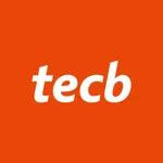 tecb icon