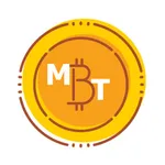 Meta Crypto icon