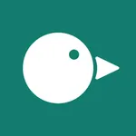 Chirp Shot icon