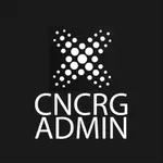 CNCRG ADMIN icon