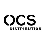 IT-ОСЬ 2021 Форум компании OCS icon