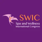 SWIC Congress icon