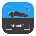 VisionDC icon