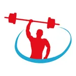 Sky Fitness icon