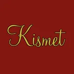 Kismet. icon