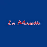 La Mazette Pizza and Grill icon