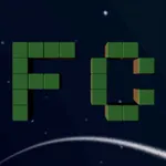 フォレストクラッシュ icon
