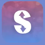 Snapu App icon