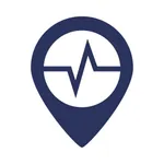 ThingTracker icon