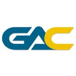 GAC Digital icon