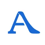 AA Reader - Immersive reading icon