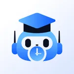 StudyMethod icon