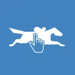 One Click Pony Pro icon