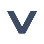 V-DAQ Platform icon