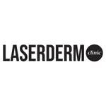 The LaserDerm Clinic icon