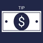 Tip Tracker° icon