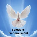 Solution Empowerment icon