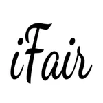 iFair icon