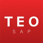 TEO SAP icon