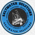 Saltwater Online icon