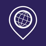 ConnectItGlobal2021 icon