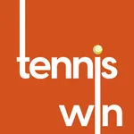 TennisWin icon