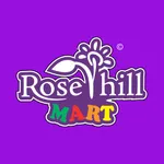 RoseHill Mart icon