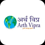 Arth Vipra icon