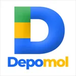 Depomol icon