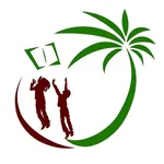 TACAPES LEL MAARIFA icon