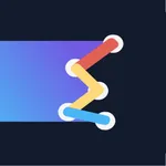 Tickets by Survey2Connect icon