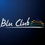 Blu Club icon