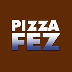 Pizza Fez. icon