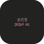 Sushi Me icon