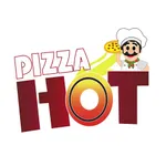 Pizza Hot, icon