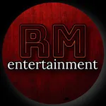 RM ENTERTAINMENT icon