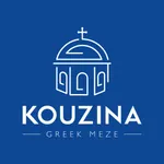 Kouzina Greek - Take Out icon