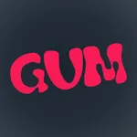 Gumclub icon