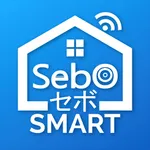 SebO SMART icon