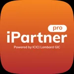 iPartner Pro icon