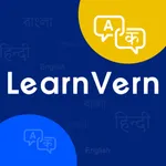 LearnVern icon