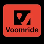 Voomride icon