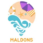 Maldons icon