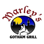 Marleys Gotham Grill icon