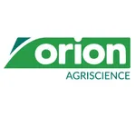 Orion Agri Science icon